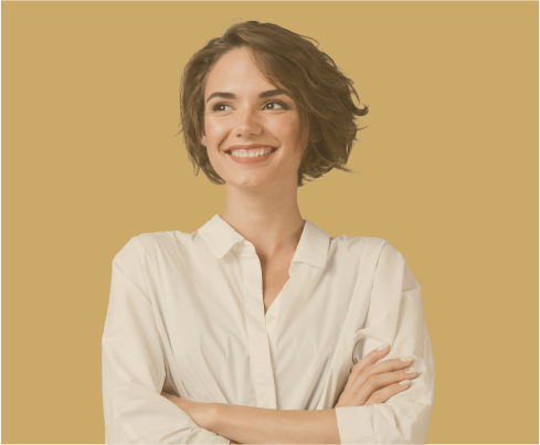 Corrective Breast Surgery Featured Image
