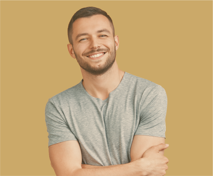 Male Breast Surgery Featured Image