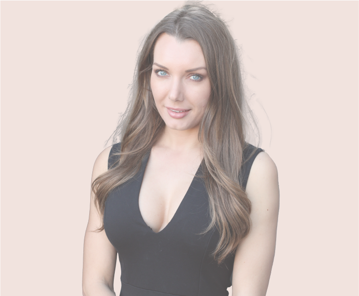 Cosmetic Breast Surgery Featured Image